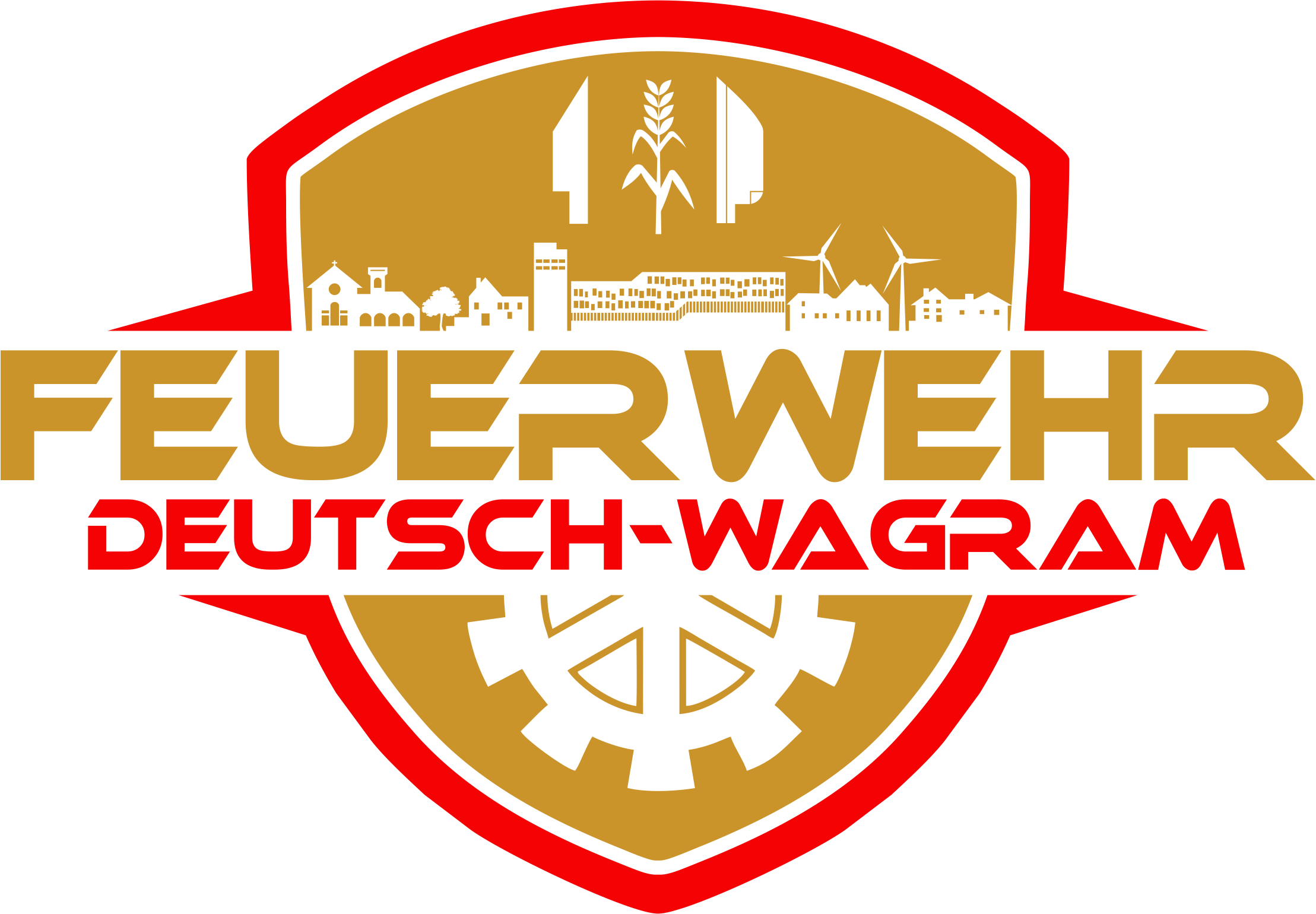 Programmlogo